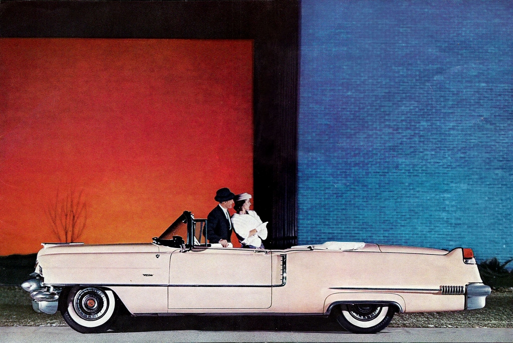 n_1956 Cadillac Mail-Out Brochure-09.jpg